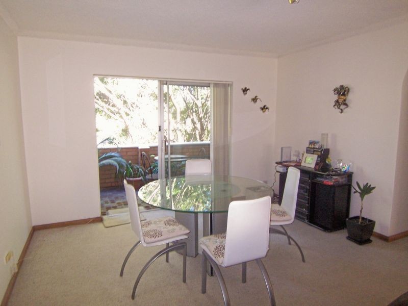 9/134 Hampden Road, Abbotsford NSW 2046