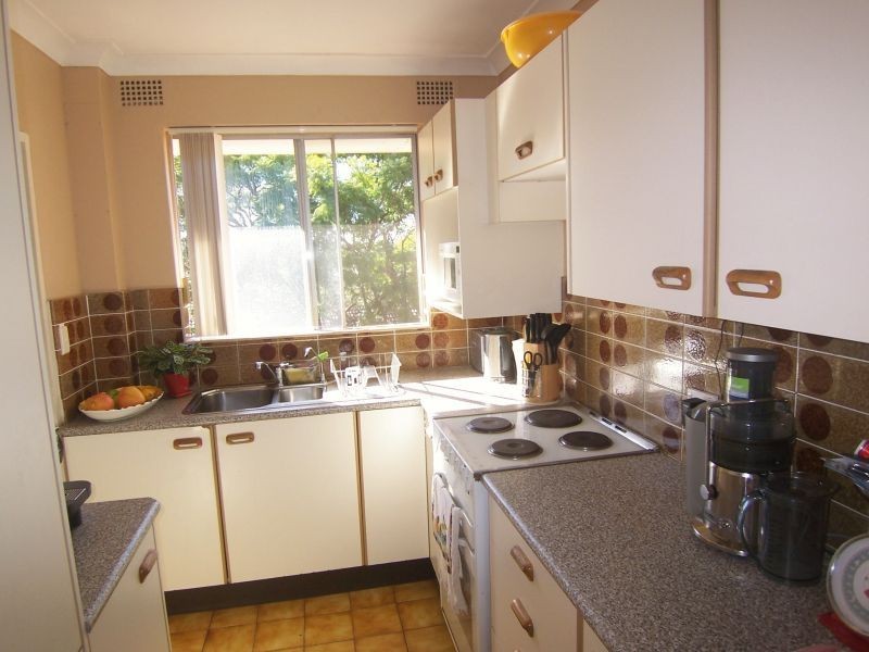 9/134 Hampden Road, Abbotsford NSW 2046