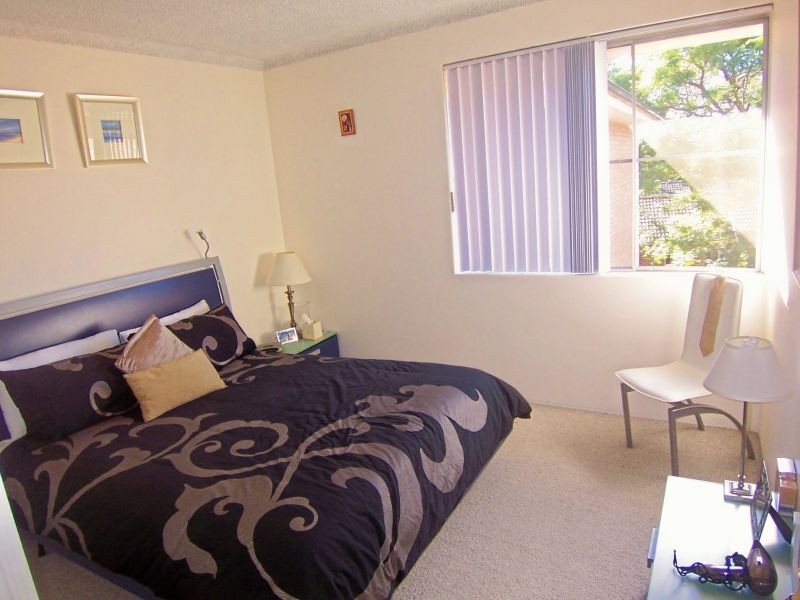 9/134 Hampden Road, Abbotsford NSW 2046