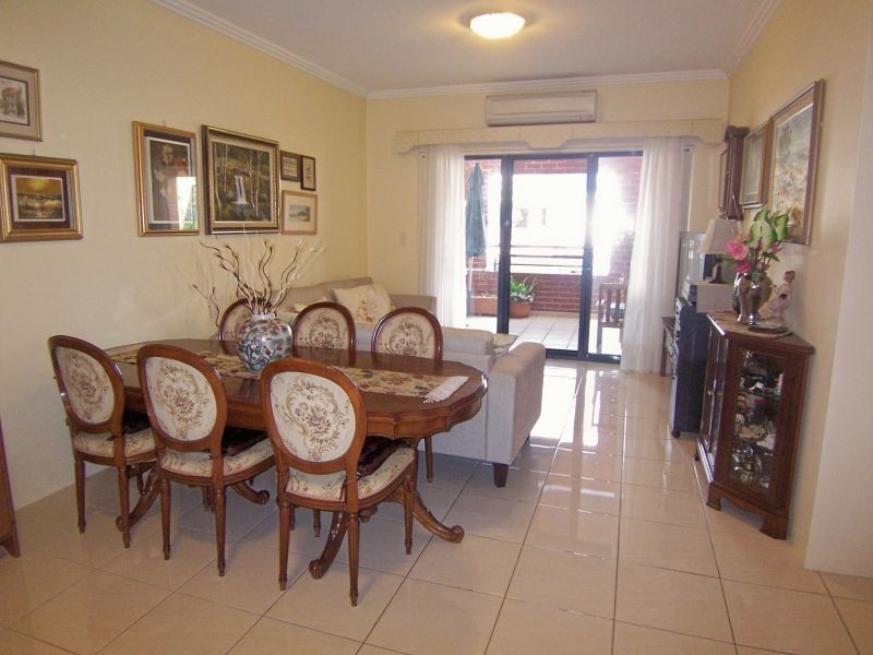 3/110 Great North Road, Five Dock NSW 2046