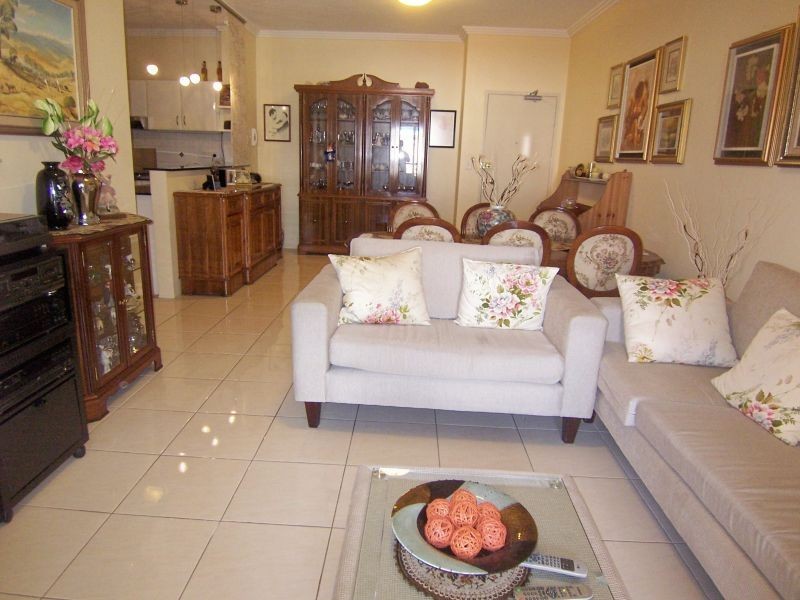 3/110 Great North Road, Five Dock NSW 2046