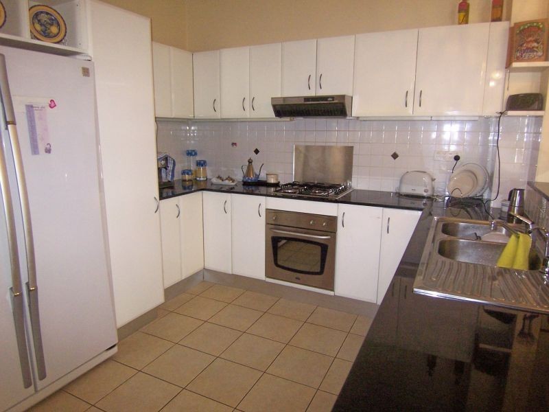 3/110 Great North Road, Five Dock NSW 2046