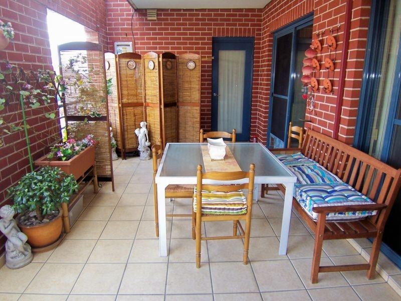 3/110 Great North Road, Five Dock NSW 2046