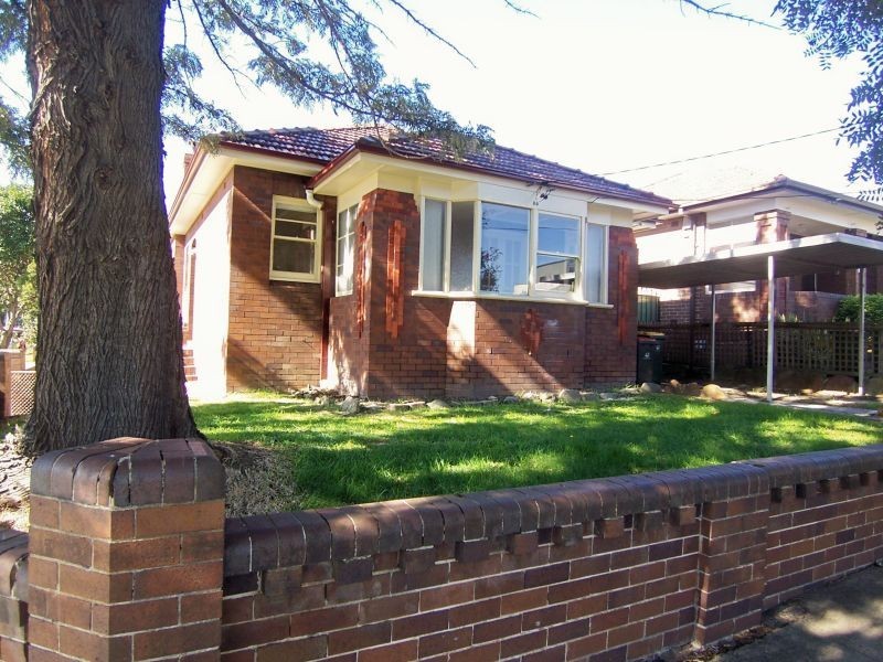 30 Harris Road, Five Dock NSW 2046