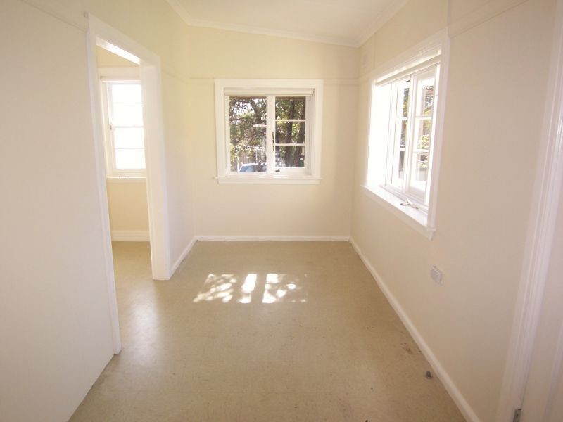 30 Harris Road, Five Dock NSW 2046