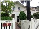 14 Chatham Place, Abbotsford NSW 2046