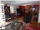 14 Chatham Place, Abbotsford NSW 2046