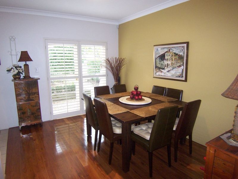 14 Chatham Place, Abbotsford NSW 2046