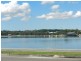 97 Henley Marine Drive, Russell Lea NSW 2046