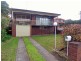 97 Henley Marine Drive, Russell Lea NSW 2046