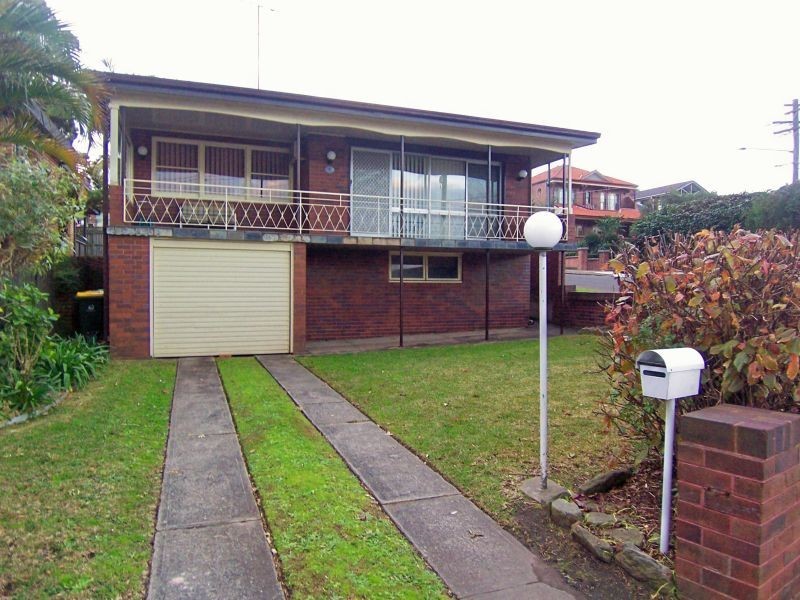 97 Henley Marine Drive, Russell Lea NSW 2046