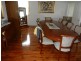 97 Henley Marine Drive, Russell Lea NSW 2046