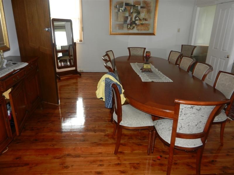 97 Henley Marine Drive, Russell Lea NSW 2046
