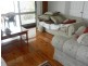 97 Henley Marine Drive, Russell Lea NSW 2046
