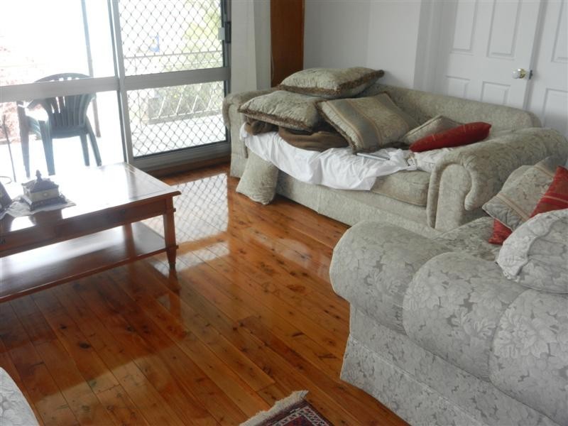 97 Henley Marine Drive, Russell Lea NSW 2046