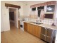 97 Henley Marine Drive, Russell Lea NSW 2046