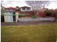 97 Henley Marine Drive, Russell Lea NSW 2046