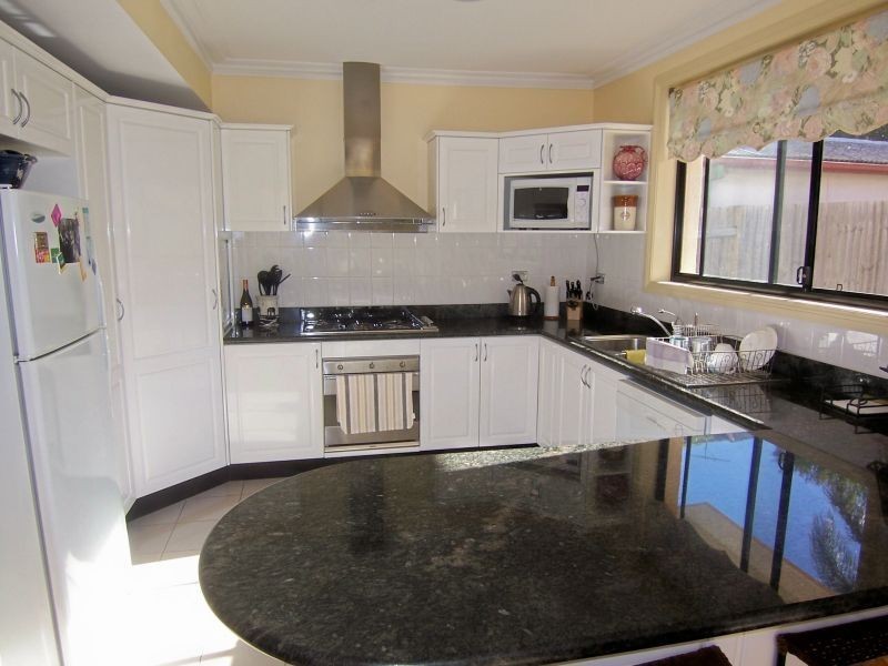 72 Henley Marine Drive, Rodd Point NSW 2046