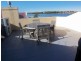 72 Henley Marine Drive, Rodd Point NSW 2046