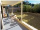 72 Henley Marine Drive, Drummoyne NSW 2047