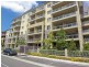 20/102 William Street, Five Dock NSW 2046