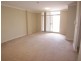 20/102 William Street, Five Dock NSW 2046