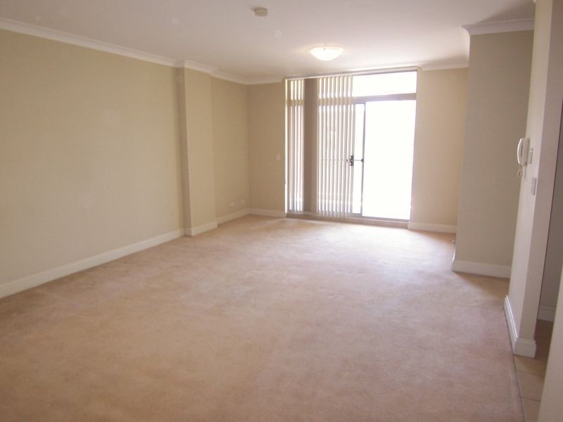20/102 William Street, Five Dock NSW 2046