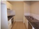 20/102 William Street, Five Dock NSW 2046