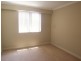20/102 William Street, Five Dock NSW 2046