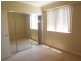 20/102 William Street, Five Dock NSW 2046