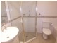 20/102 William Street, Five Dock NSW 2046
