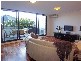 G06/4-12 Garfield Street, Five Dock NSW 2046