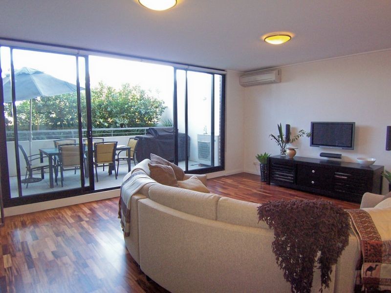 G06/4-12 Garfield Street, Five Dock NSW 2046