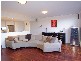 G06/4-12 Garfield Street, Five Dock NSW 2046
