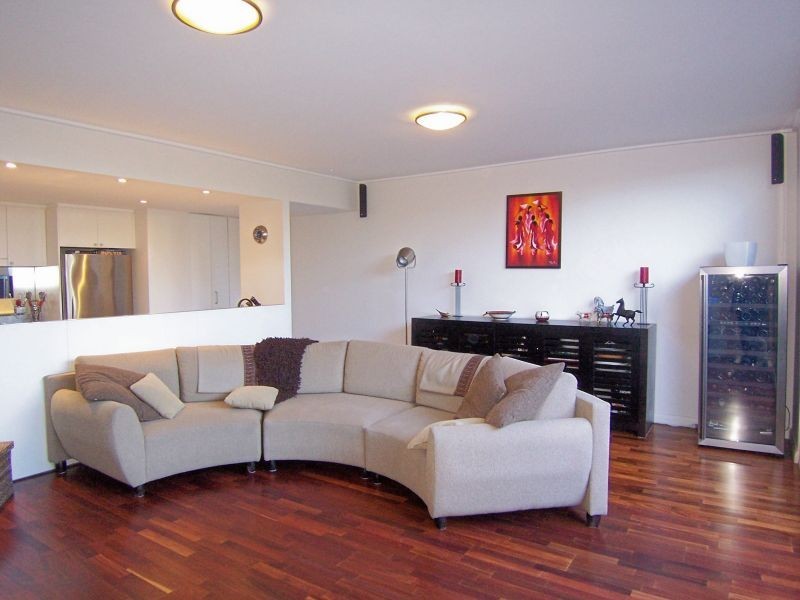 G06/4-12 Garfield Street, Five Dock NSW 2046