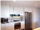 G06/4-12 Garfield Street, Five Dock NSW 2046