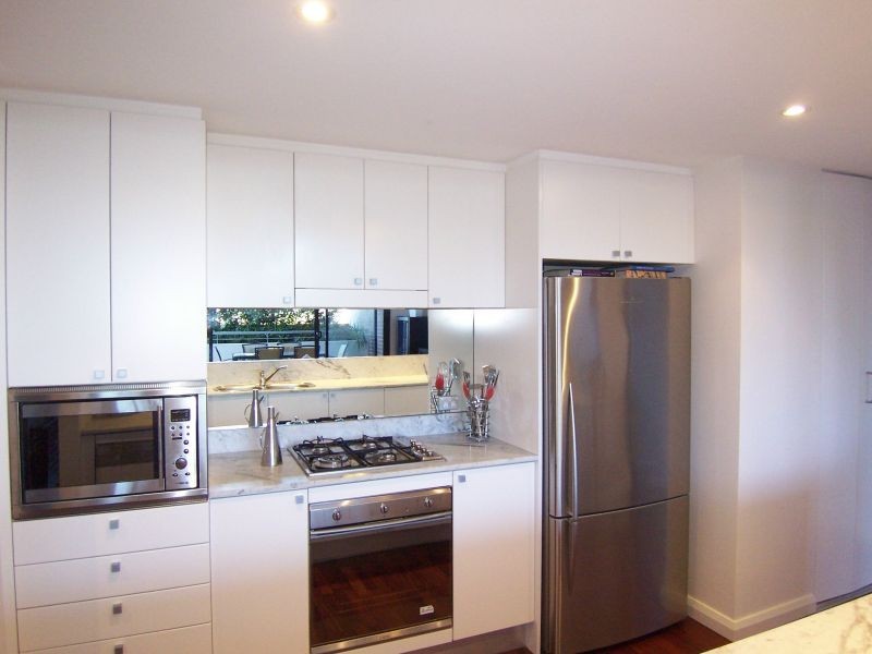 G06/4-12 Garfield Street, Five Dock NSW 2046