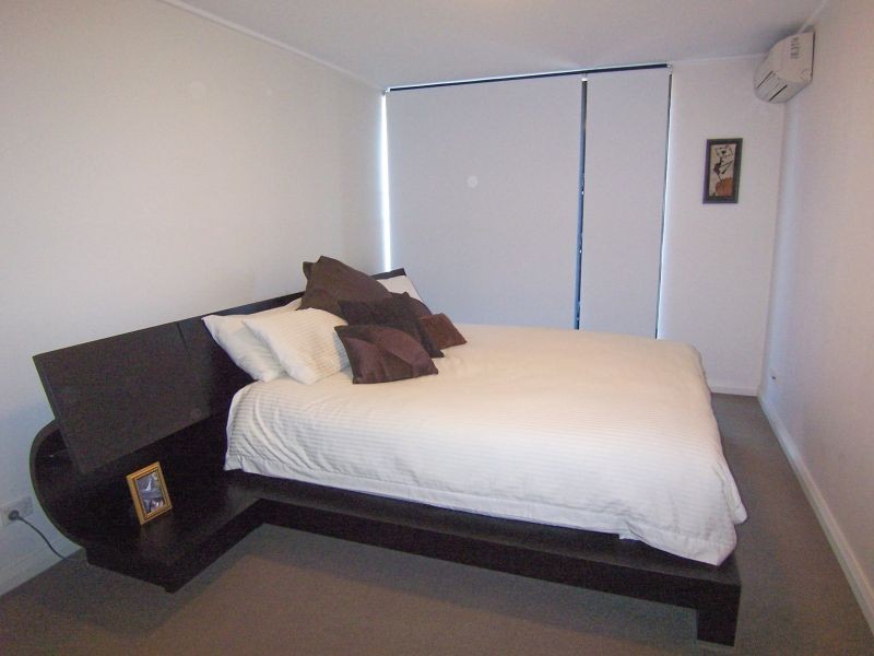 G06/4-12 Garfield Street, Five Dock NSW 2046