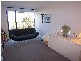 G06/4-12 Garfield Street, Five Dock NSW 2046