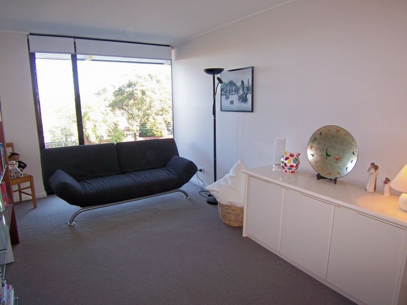 G06/4-12 Garfield Street, Five Dock NSW 2046