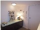 G06/4-12 Garfield Street, Five Dock NSW 2046