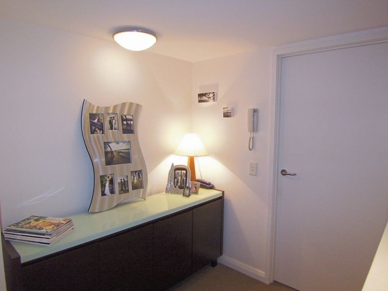 G06/4-12 Garfield Street, Five Dock NSW 2046