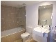 G06/4-12 Garfield Street, Five Dock NSW 2046