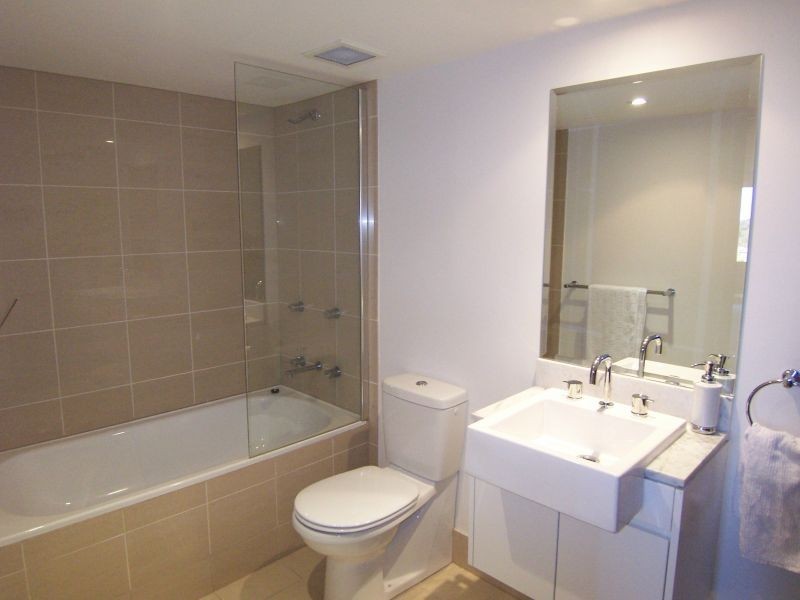 G06/4-12 Garfield Street, Five Dock NSW 2046