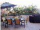 G06/4-12 Garfield Street, Five Dock NSW 2046