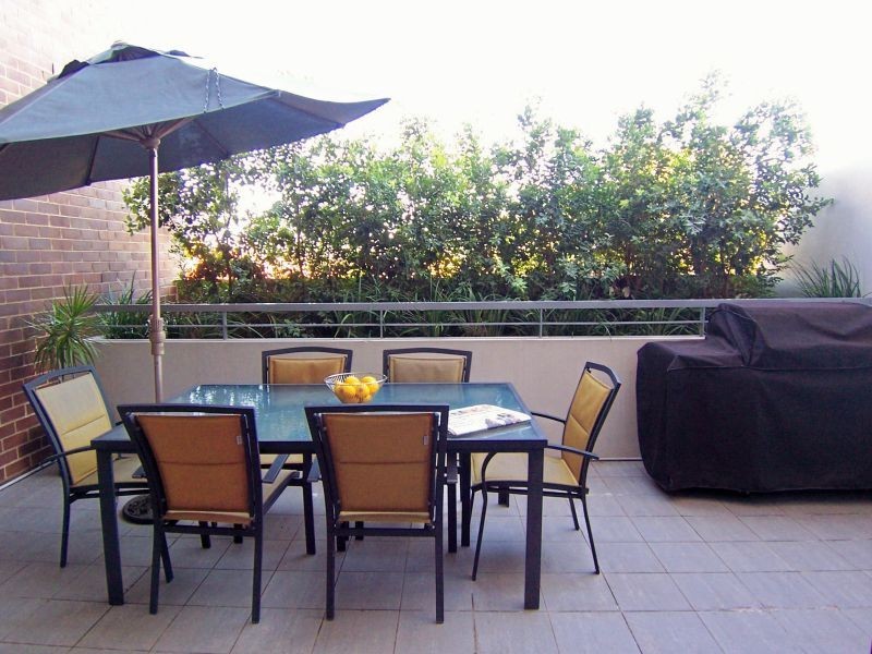 G06/4-12 Garfield Street, Five Dock NSW 2046