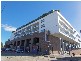 G06/4-12 Garfield Street, Five Dock NSW 2046