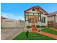 56 Garfield Street, Five Dock NSW 2046