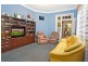 56 Garfield Street, Five Dock NSW 2046