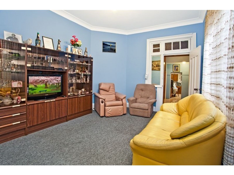 56 Garfield Street, Five Dock NSW 2046